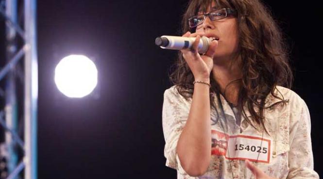 show ul care a scris istorie a luat startul in acest weekend in romania