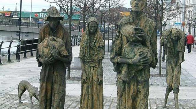 franta europenii mai saraci vor face foamea din cauza germaniei