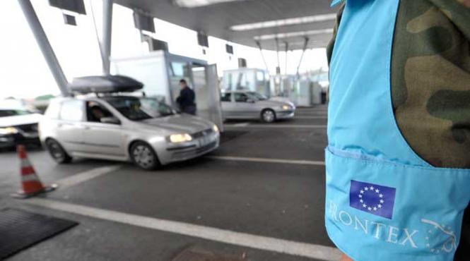 nici finlanda nu vrea romania in schengen