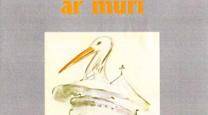 daca dumnezeu ar muri