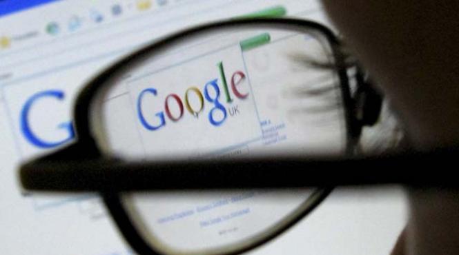 google si a lansat integral propriul facebook google