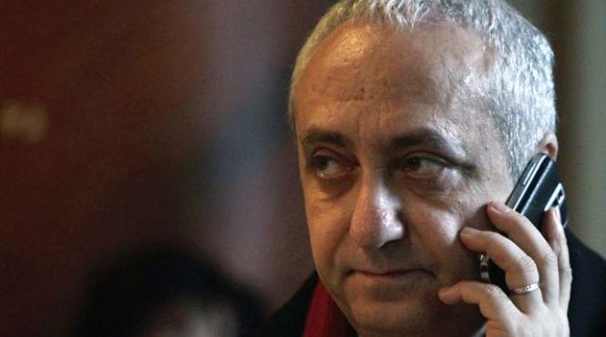 judecatoria sectorului 3 aproba expertiza juridicara in singapore in cazul silviu ionescu