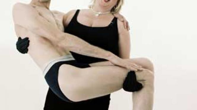 pe terra traiesc mai multi obezi decat malnutriti