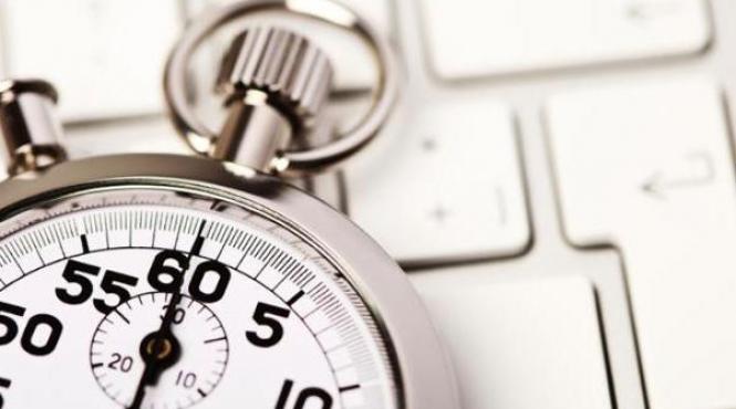 romania pe locul 2 in lume la viteza internetului vezi pe ce loc umilitor e sua