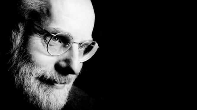 ton koopman am fost indragostit de muzica lui bach si de cea a lui handel