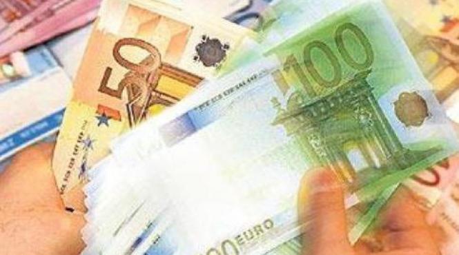 euro atinge maximul din acest an in raport cu leul vezi cursul bnr
