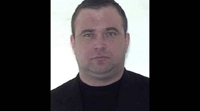 liderul clanului clamparu a fost arestat in spania