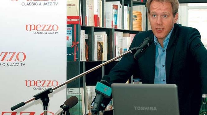 mezzo live hd si in romania