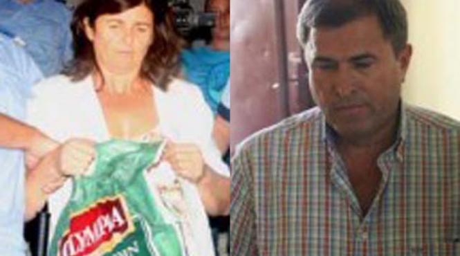 secretarul executiv al pdl timis a fost arestat preventiv