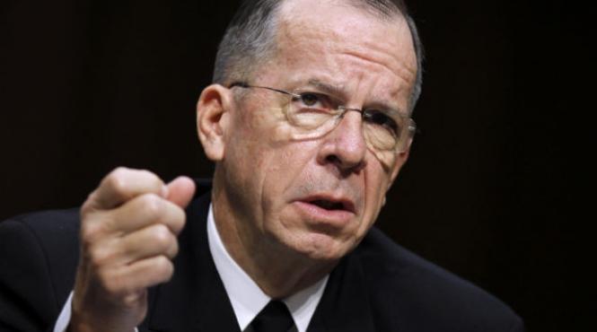 sua acuza pakistanul de sprijinirea talibanilor din afganistan