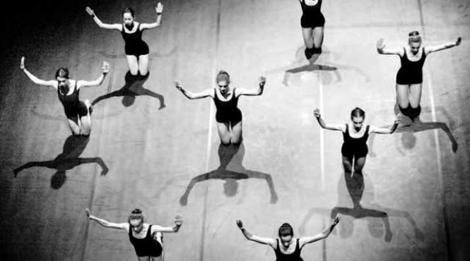 alin gheorghiu sef compartiment balet onb intentiile noastre sunt mari