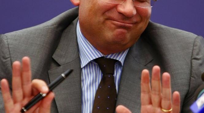 baconschi diplomatia romaneasca merita felicitata pentru ce a facut in privinta schengen