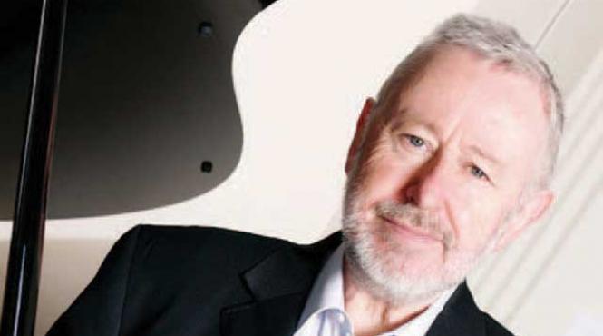 gustavo beytelmann friends