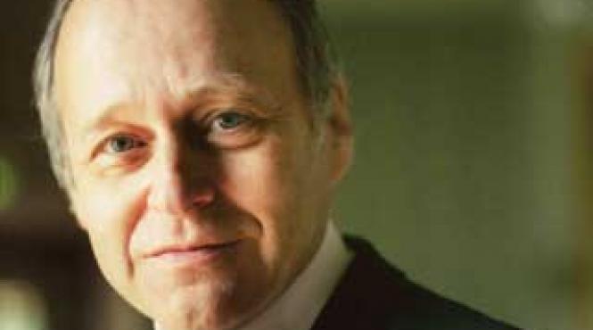 orchestra of the age of enlightenment choir of the enlightenment