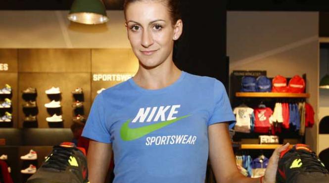atleta andreea ograzeanu are planuri mari medalie in 2016