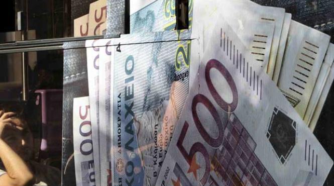 criza economica si nodul gordian al noii ordini mondiale iii