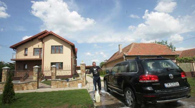 hartogarie multa pentru ajutorul de incalzire