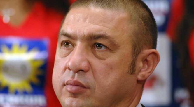 obreja revocat adunarea generala a frb l a dat jos pe presedintele neagreat de aiba