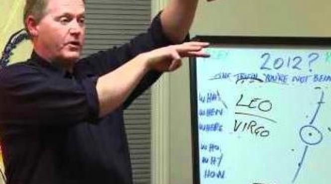 26 septembrie 2011 apocalipsa dupa retrov vor fi cutremure puternice iar vantul va bate cu 1600 de km h