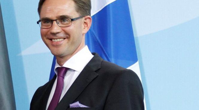 aderarea romaniei la schengen discutata azi de premierii finlandei si olandei