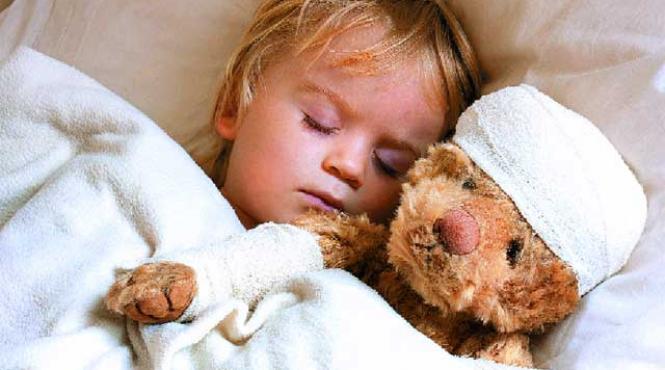 anestezia generala nu e un bau bau