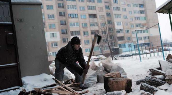 caldura care ingheata romania regimul basescu boc