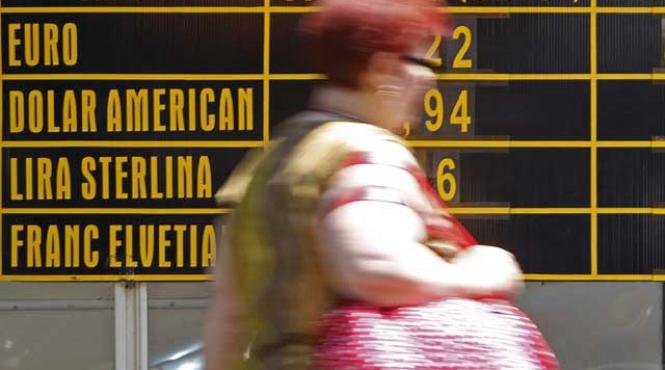 cum va fi afectata romania de falimentul greciei sapte previziuni care ne dau fiori