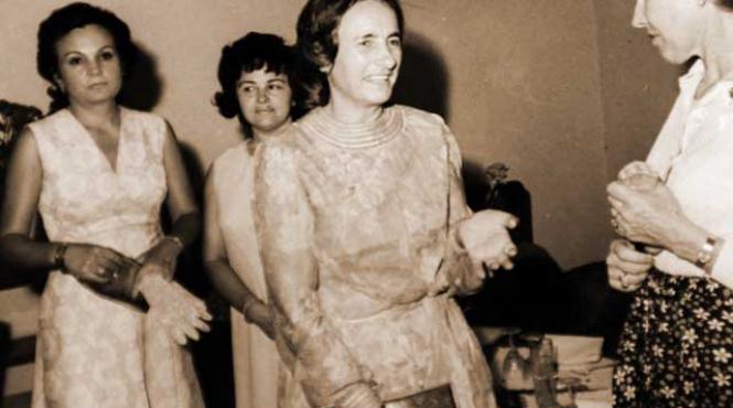 elena catre nicu ceausescu nu mai bea