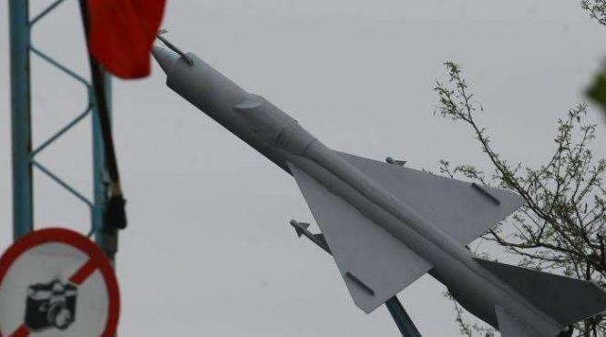 expert sarb scutul antiracheta din romania o amenintare pentru serbia