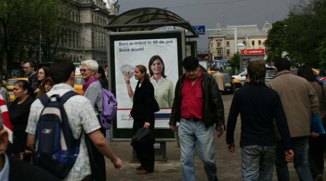 finantele se lauda ca si au facut temele deficit de 2 4 din pib dupa primele opt luni din 2010 vezi ce incasari au crescut