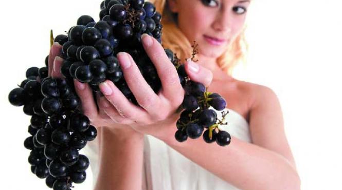 liber la cura de struguri