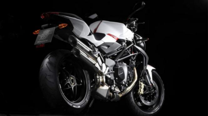 mv agusta a dezvaluit noul brutale r 1090