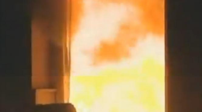 staborul din bulgaria l a condamnat la moarte pe tiganul care a provocat incidente interetnice video