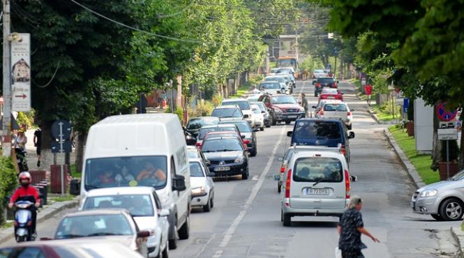 adio masini inmatriculate in bulgaria romanii cu placute bulgaresti au facut accidente de 33 milioane euro