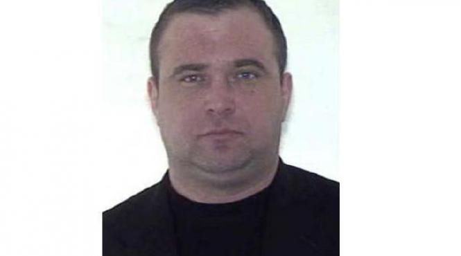 clamparu refuza extradarea nu vrea sa fie judecat in romania