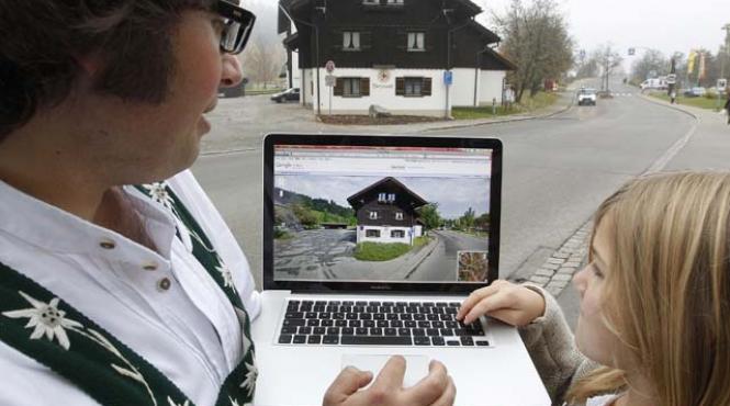 carta utilizatorilor de internet