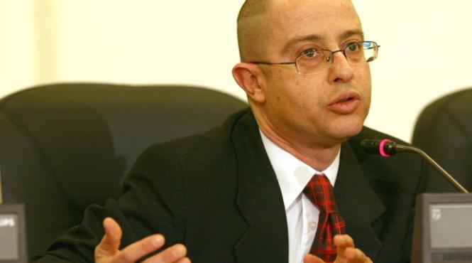 ciuhodaru s a autoexclus din pc si din usl