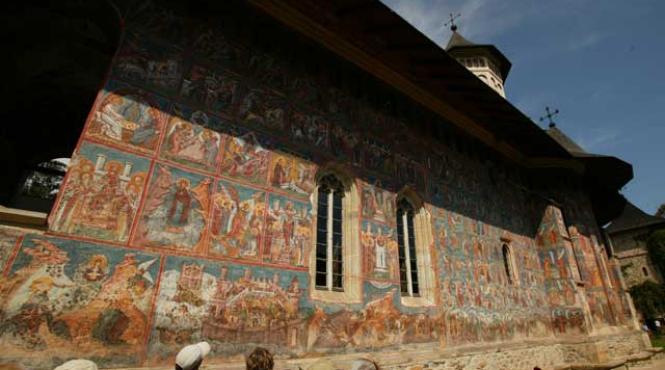 cum i a momit udrea pe jurnalistii straini sa laude turismul romanesc si cat a costat aceasta operatiune