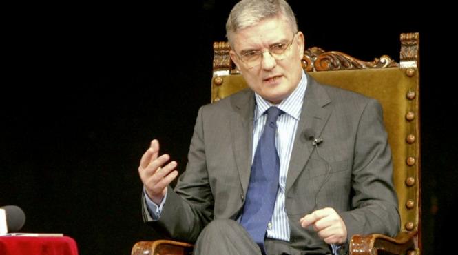 daca grecia falimenteaza cinci banci din romania ajung sub controlul unui stat pe perfuzii