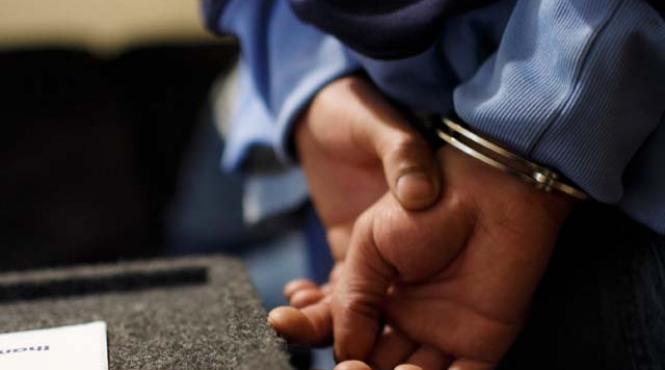 injectia letala aplicata condamnatilor la moarte din sua provoaca dureri atroce o companie de medicamente cere ca produsul sau sa nu mai fie folosit in acest scop