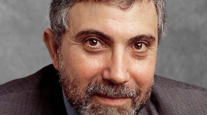 laureat nobel ultima data cand germania a mers pe austeritate a venit stiti voi cine