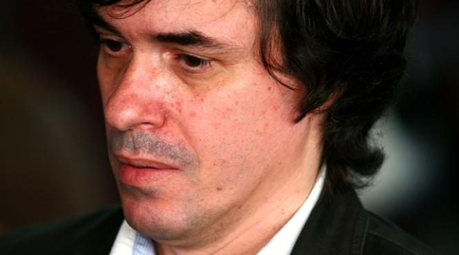 mircea cartarescu are o cota de 21 1 sa castige premiul nobel anul acesta potrivit caselor de pariuri britanice