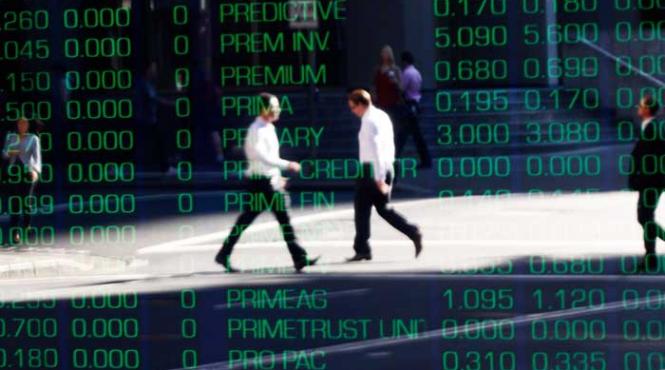 prognoze apocaliptice pentru romania stagnare economica inflatie galopanta bani putini