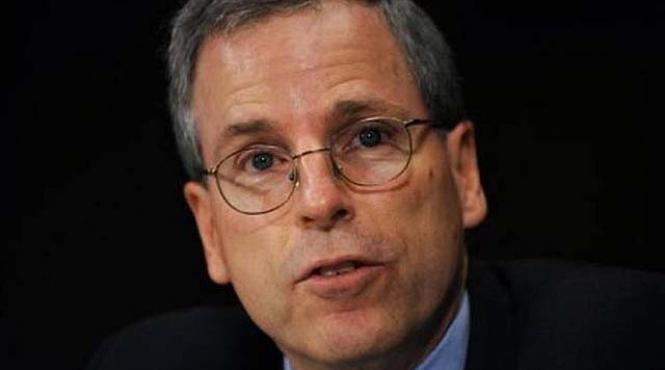 ambasadorul sua in siria atacat cu rosii