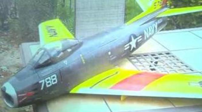 atac terorist dejucat de fbi a vrut sa atace pentagonul si congresul sua cu avioane teleghidate