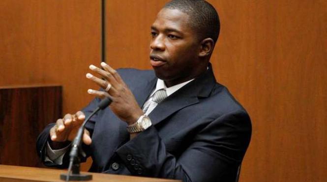 copiii lui michael jackson au asistat socati la ultimele clipe din viata megastarului