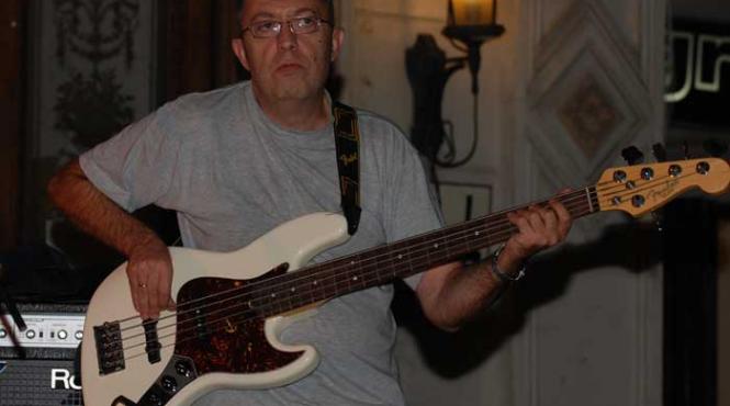 dracula bass fest la green hours