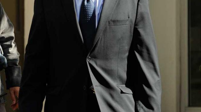 dsk intre delincventi