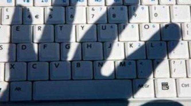 romania pregatita sa faca fata atacurilor informatice