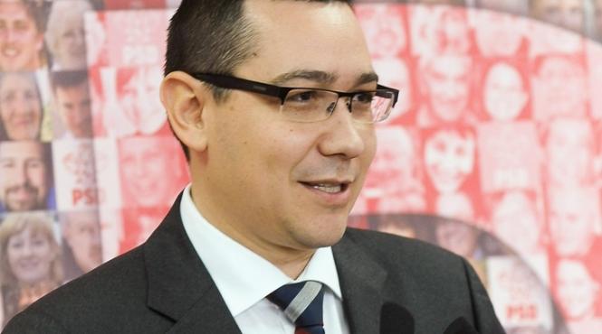 victor ponta verificat de ani